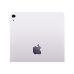 Apple 11-inch iPad Air M4 Wi-Fi - tablette - 128 Go - 11"