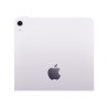 Apple 11-inch iPad Air M4 Wi-Fi - tablette - 128 Go - 11"
