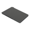 Targus - Clavier Bluetooth® pliable antimicrobien ergonomique (UK)