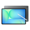 Samsung Galaxy Tab S10FE+ 13.1" 12Go 256Go WIFI GRAY