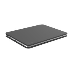 Belkin Clavier pour Ipad 10th Gen avec Trackpad, magnétique