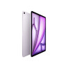 Apple 13-inch iPad Air M3 Wi-Fi - tablette - 256 Go - 13"
