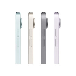 Apple 13-inch iPad Air M3 Wi-Fi - tablette - 256 Go - 13"