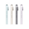 Apple 13-inch iPad Air M3 Wi-Fi - tablette - 256 Go - 13"