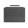 Microsoft Surface Clavier pour Surface Pro 12 pouces