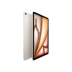 Apple 13-inch iPad Air M3 Wi-Fi - tablette - 256 Go - 13"