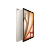 Apple 13-inch iPad Air M3 Wi-Fi - tablette - 256 Go - 13"