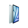 Apple 13-inch iPad Air M3 Wi-Fi - tablette - 256 Go - 13"