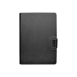 PORT - Folio avec clavier MUSKOKA KEYBOARD II