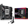 ASUS ROG Strix B850-I Gaming WiFi AM5 DDR5 Mini-ITX PCIe 5.0