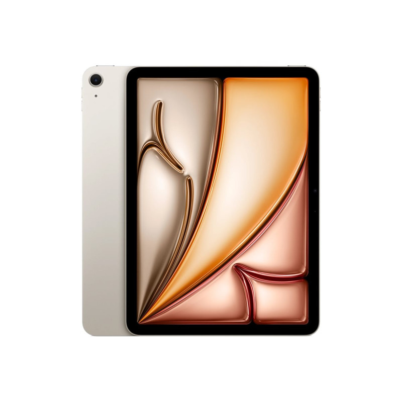 Apple 11-inch iPad Air M4 Wi-Fi - tablette - 256 Go - 11"