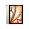 Apple 11-inch iPad Air M4 Wi-Fi - tablette - 256 Go - 11"