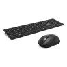 PORT - Pack clavier & Souris EXPERT Bluetooth