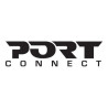 PORT - Pack clavier & Souris EXPERT Bluetooth