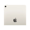 Apple 11-inch iPad Air M4 Wi-Fi - tablette - 256 Go - 11"