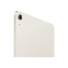 Apple 11-inch iPad Air M4 Wi-Fi - tablette - 256 Go - 11"