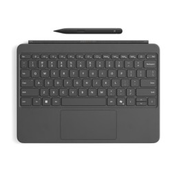 Cover + Stylet surface Pro 12''
