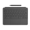 Cover + Stylet surface Pro 12''