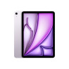 Apple 11-inch iPad Air M3 Wi-Fi - tablette - 512 Go - 11"