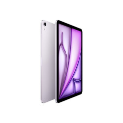 Apple 11-inch iPad Air M3 Wi-Fi - tablette - 512 Go - 11"