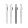 Apple 11-inch iPad Air M3 Wi-Fi - tablette - 512 Go - 11"