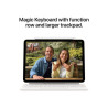 Apple 11-inch iPad Air M3 Wi-Fi - tablette - 512 Go - 11"