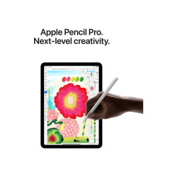 Apple 11-inch iPad Air M3 Wi-Fi - tablette - 512 Go - 11"