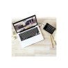 PORT - Pavé numérique filaire USB-C & USB-A