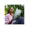 Apple 11-inch iPad Air M3 Wi-Fi - tablette - 512 Go - 11"