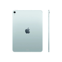 Apple 11-inch iPad Air M4 Wi-Fi + Cellular - tablette - 128 Go - 11" - 3G, 4G, 5G