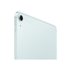 Apple 11-inch iPad Air M4 Wi-Fi + Cellular - tablette - 128 Go - 11" - 3G, 4G, 5G