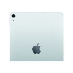 Apple 11-inch iPad Air M4 Wi-Fi + Cellular - tablette - 128 Go - 11" - 3G, 4G, 5G