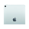 Apple 11-inch iPad Air M4 Wi-Fi + Cellular - tablette - 128 Go - 11" - 3G, 4G, 5G