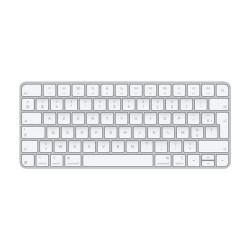 Apple Magic Keyboard - clavier - USB-C - AZERTY - Français Périphérique d'entrée