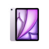 Apple 11-inch iPad Air M4 Wi-Fi + Cellular - tablette - 128 Go - 11" - 3G, 4G, 5G