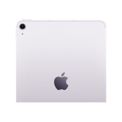 Apple 11-inch iPad Air M4 Wi-Fi + Cellular - tablette - 128 Go - 11" - 3G, 4G, 5G