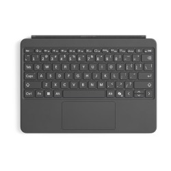 Microsoft Surface Clavier pour Surface Pro 12 pouces