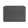 Microsoft Surface Clavier pour Surface Pro 12 pouces