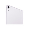 Apple 11-inch iPad Air M4 Wi-Fi + Cellular - tablette - 128 Go - 11" - 3G, 4G, 5G