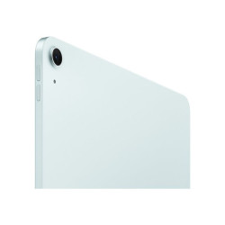 Apple 13-inch iPad Air M4 Wi-Fi - tablette - 128 Go - 13"