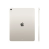 Apple 13-inch iPad Air M4 Wi-Fi - tablette - 128 Go - 13"