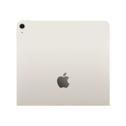 Apple 13-inch iPad Air M4 Wi-Fi - tablette - 128 Go - 13"