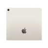 Apple 13-inch iPad Air M4 Wi-Fi - tablette - 128 Go - 13"