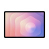 Samsung Galaxy Tab S11 - tablette - Android - 256 Go - 11"