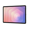 Samsung Galaxy Tab S11 - tablette - Android - 256 Go - 11"