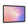 Samsung Galaxy Tab S11 - tablette - Android - 256 Go - 11"