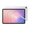 Samsung Galaxy Tab S11 - tablette - Android - 256 Go - 11"