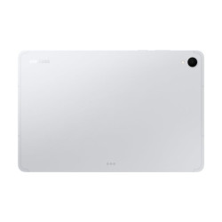 Samsung Galaxy Tab S11 - tablette - Android - 256 Go - 11"