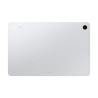 Samsung Galaxy Tab S11 - tablette - Android - 256 Go - 11"