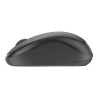 Logitech MK295 Silent Qwerty